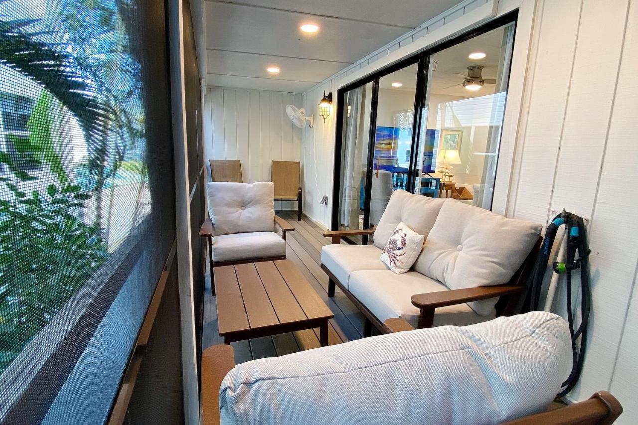 Apartment Seashell 17