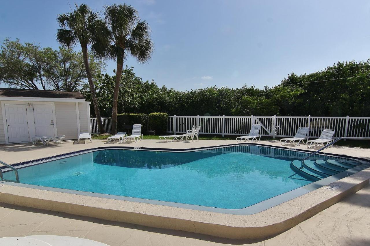 Intercoastal 203 * Clearwater Beach