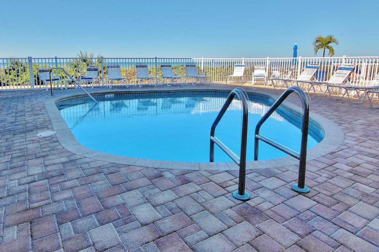 Apartment Belleair Club 312 Clearwater Beach