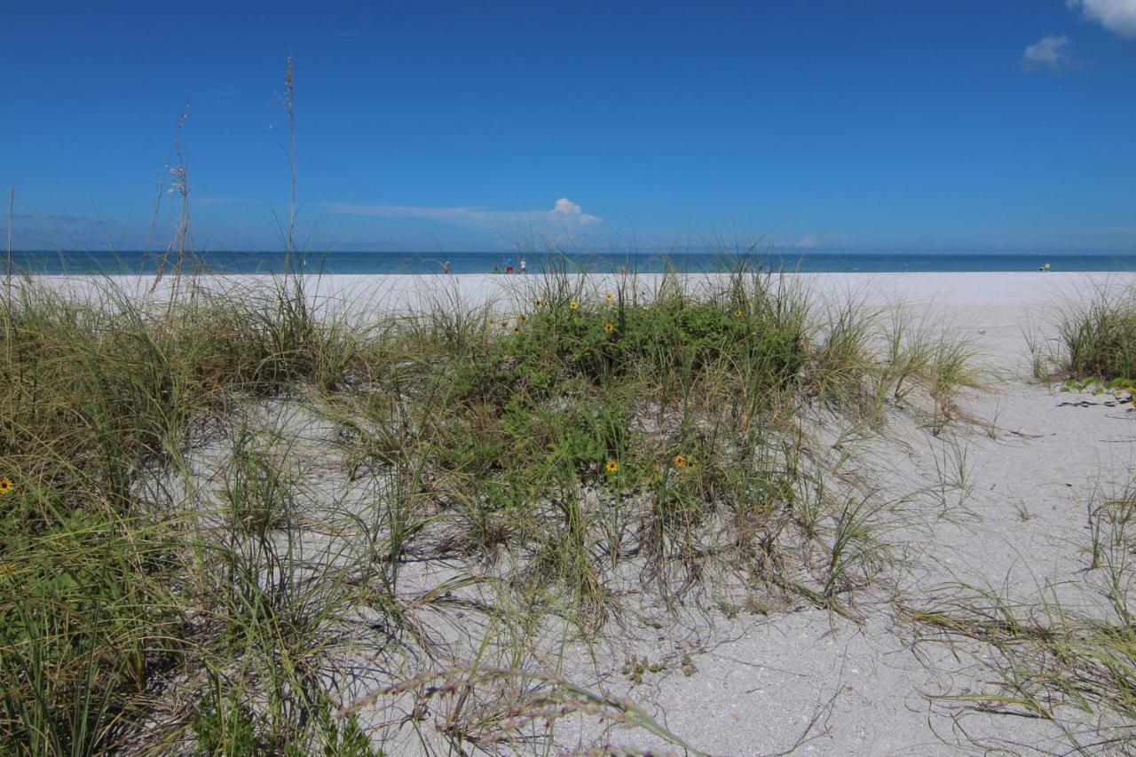 Belleair Club 312
