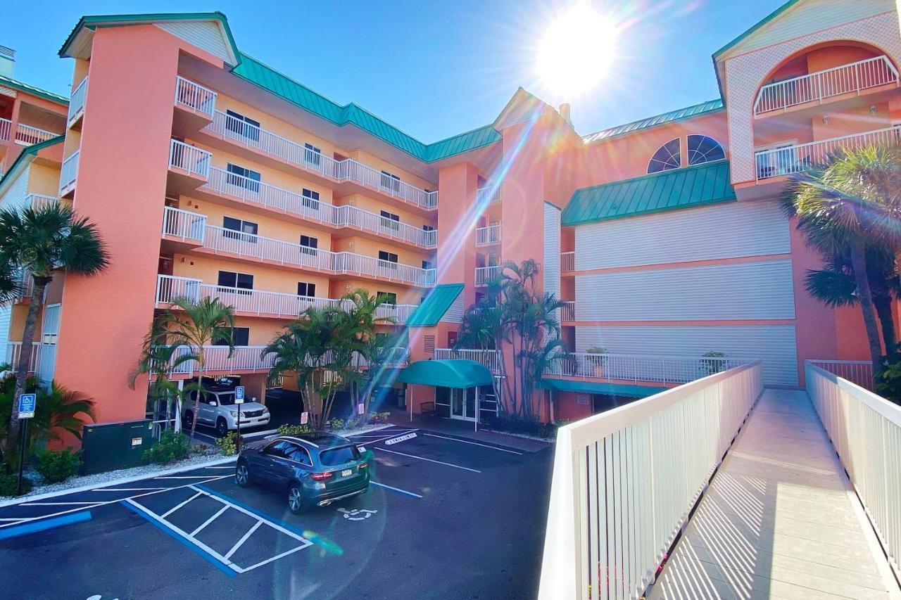 1304 Hotel *