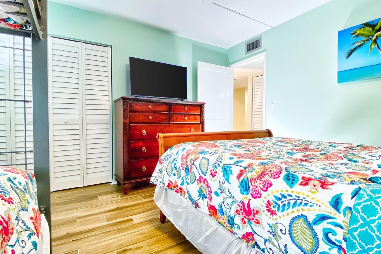 Hotel 1304 Clearwater Beach