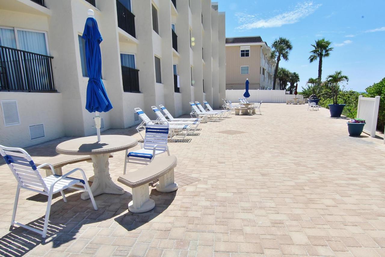 Belleair Club 312