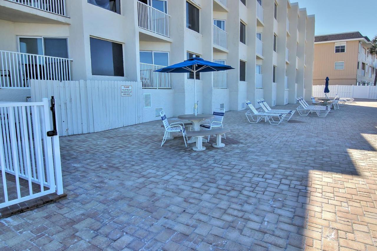 Belleair Club 312