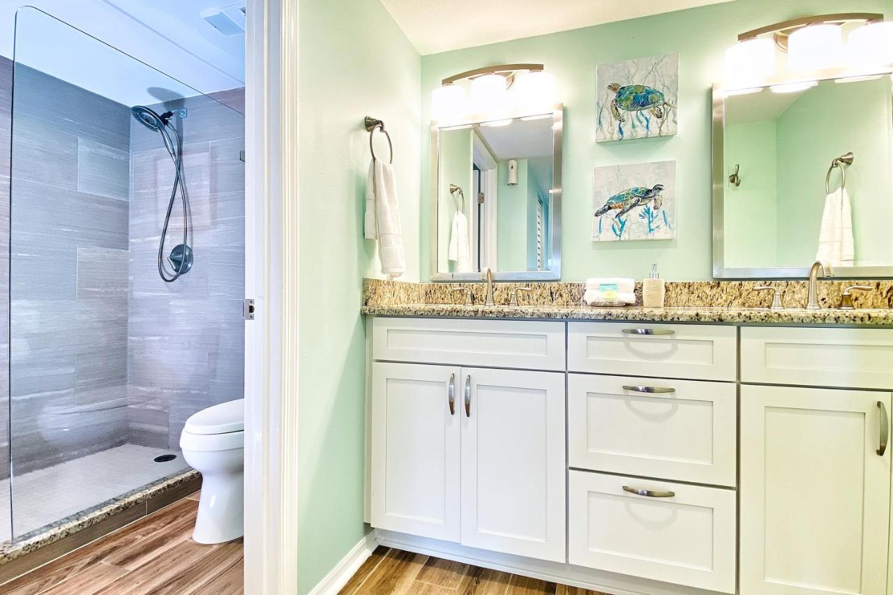 1304 Clearwater Beach