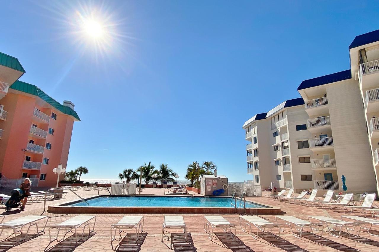 1304 Hotel