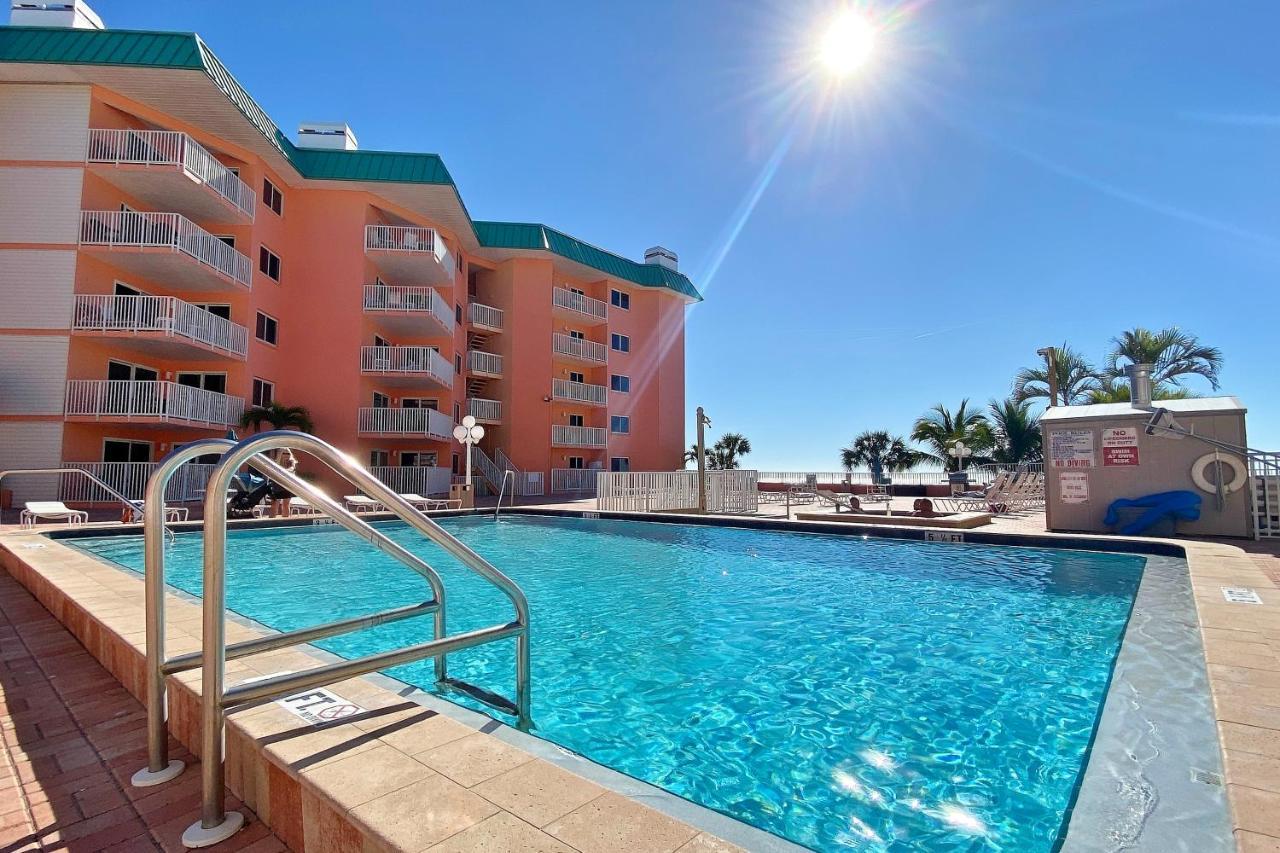 Hotel 1304
