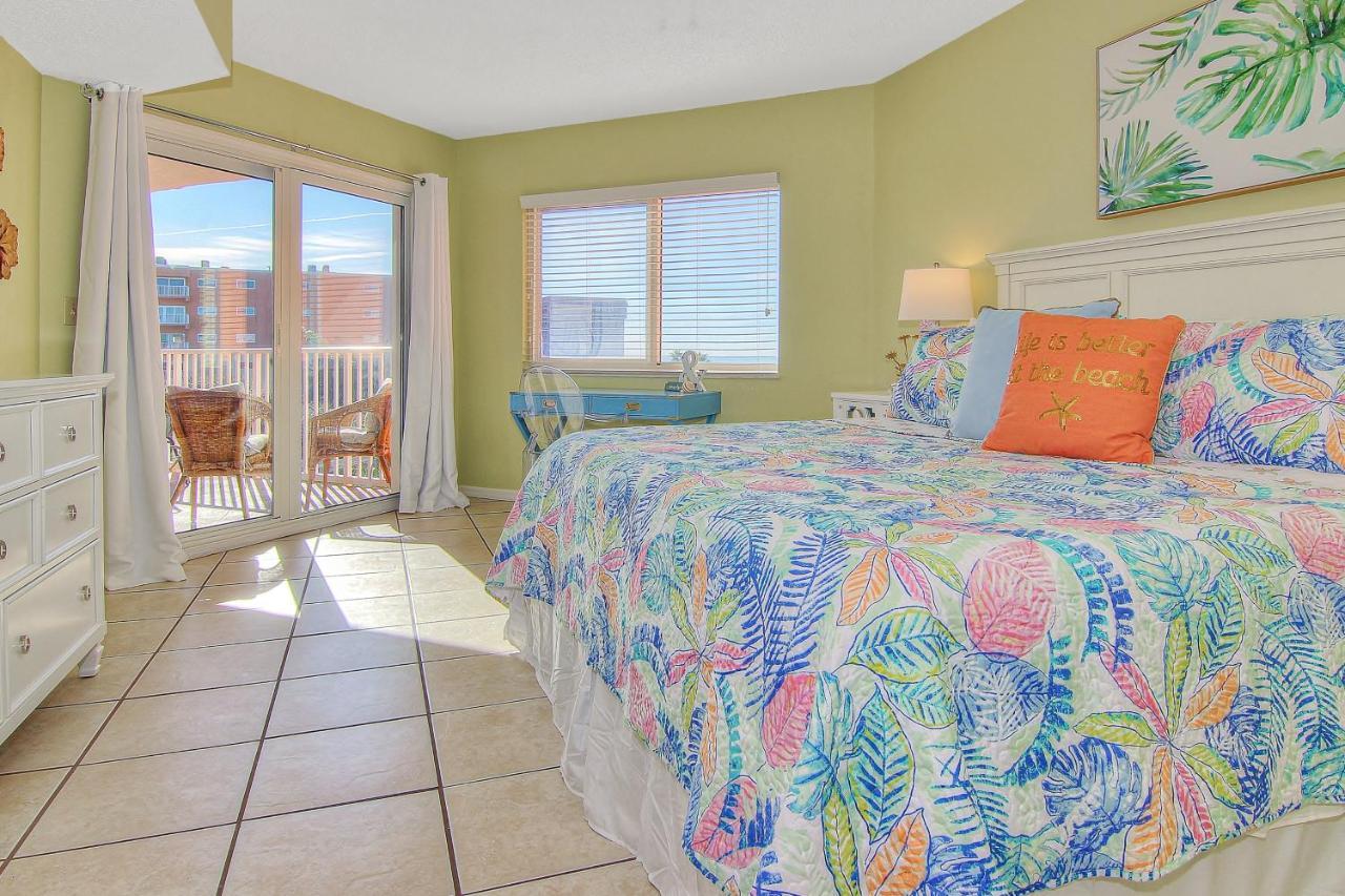 1403 Apartment *