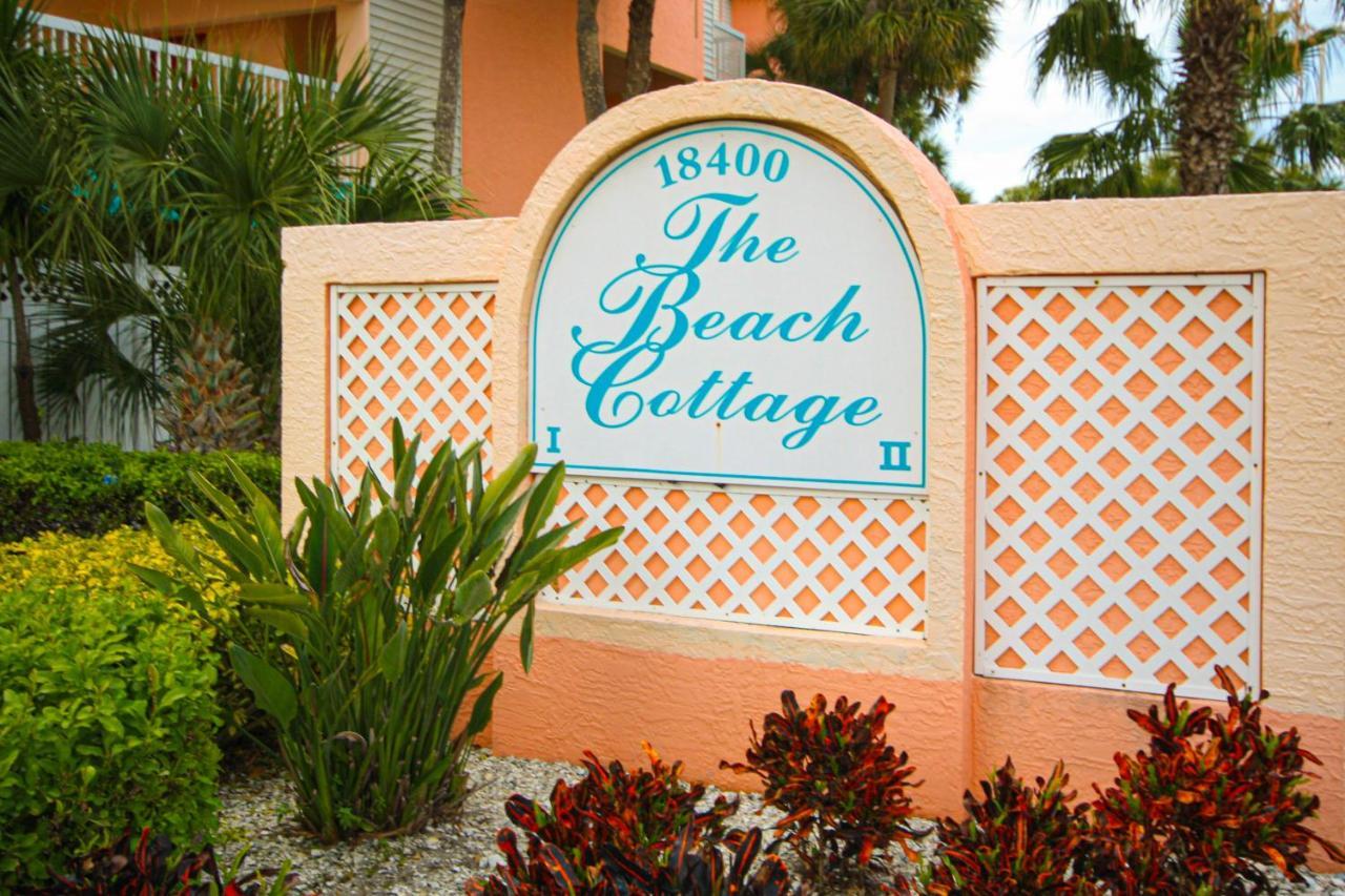 Beach 1205 Apartment Clearwater Beach
