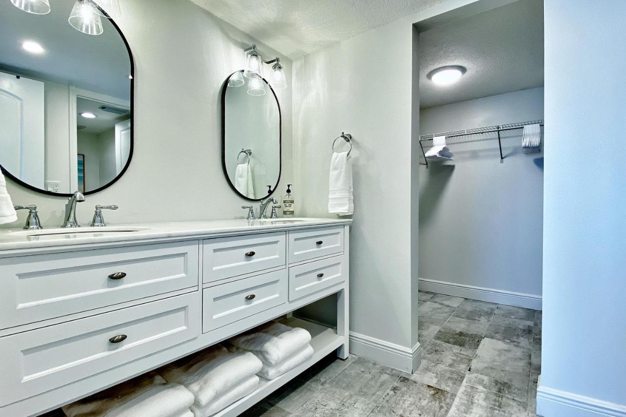 1410 Apartment Clearwater Beach