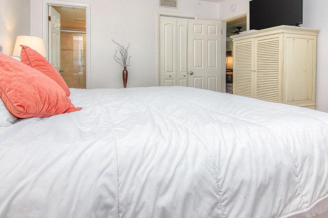 Belleair Sands 107 * Clearwater Beach