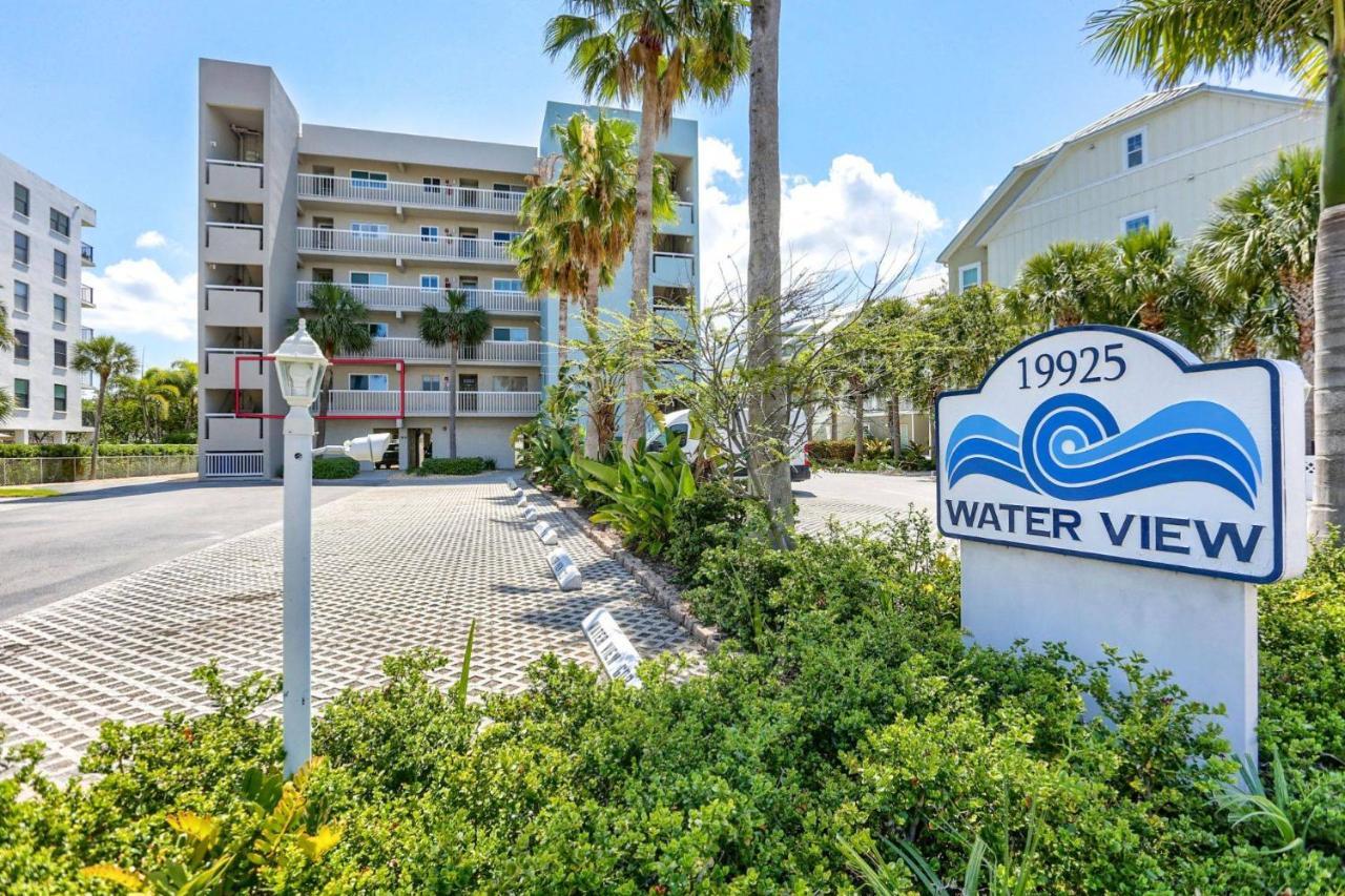 Holiday home 102 Waterview *