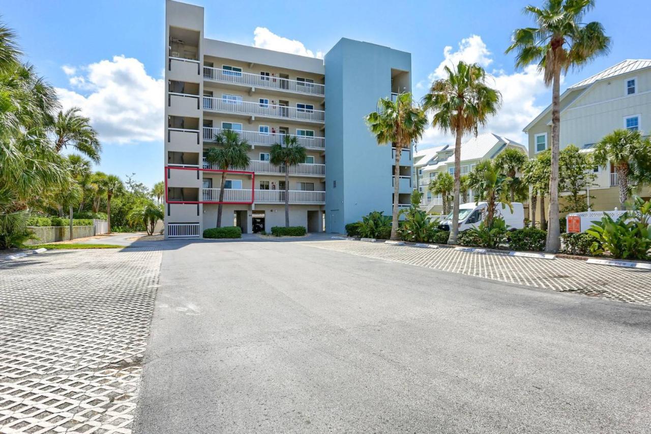 102 Waterview Holiday home