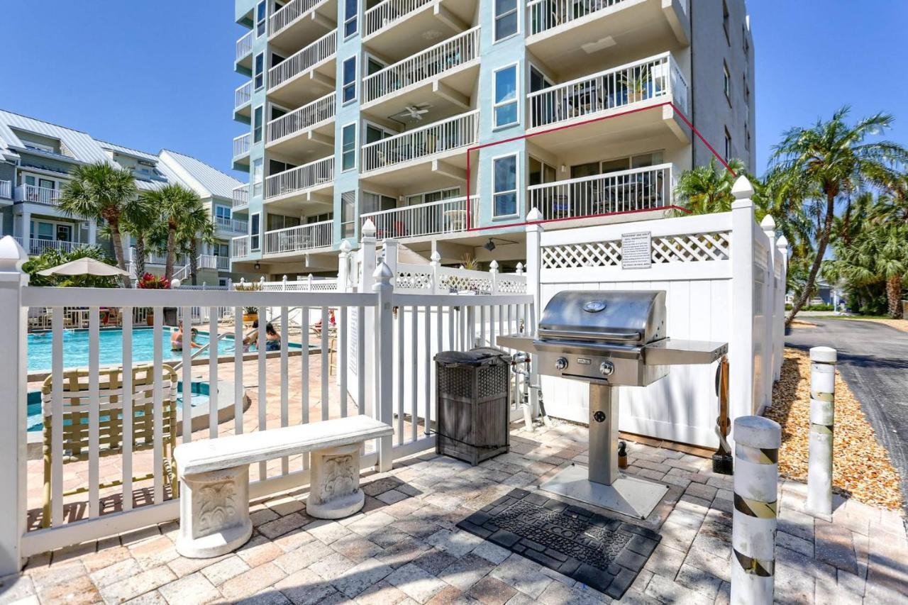 Holiday home 102 Waterview