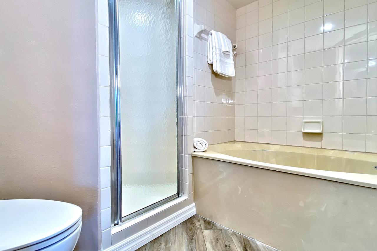 Crescent Club Ii 5b Apartment Clearwater Beach