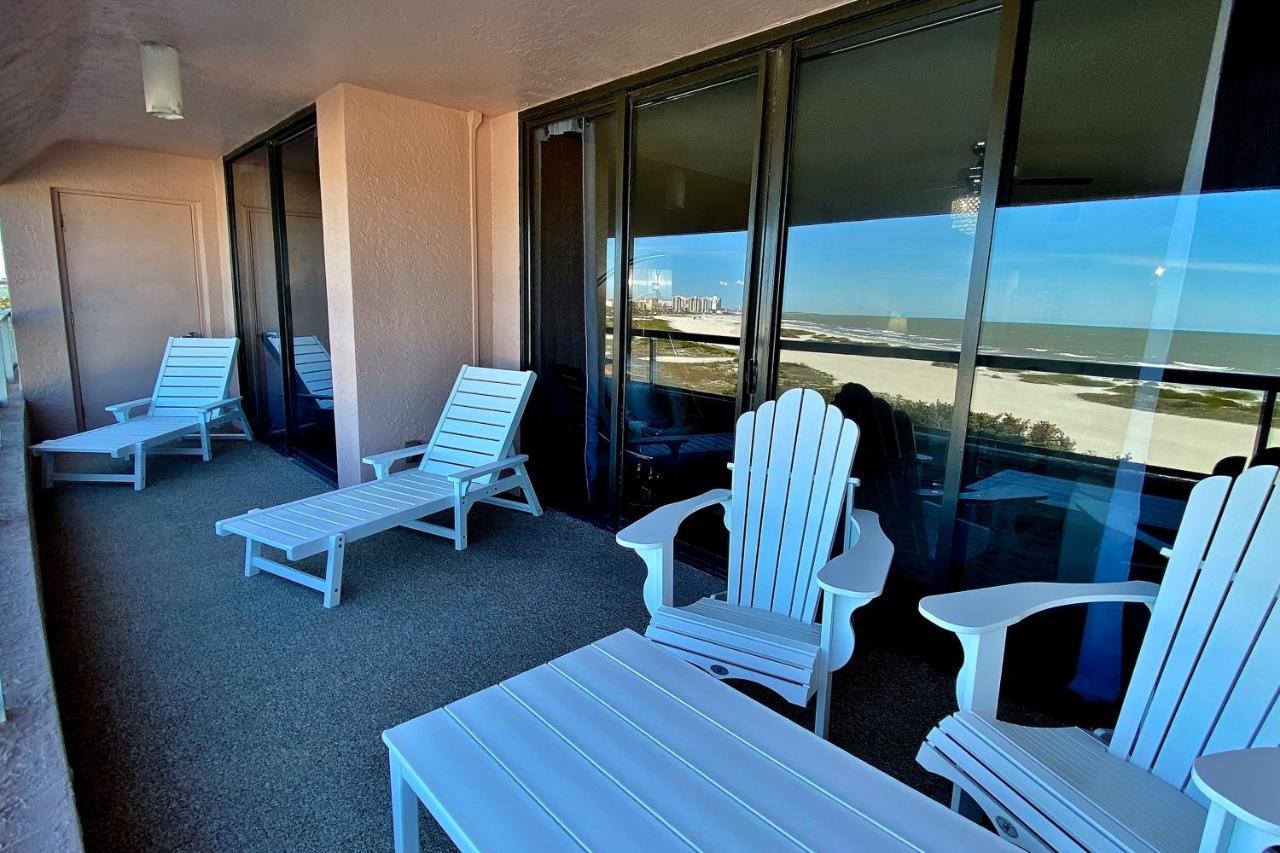 Crescent Club Ii 5b *