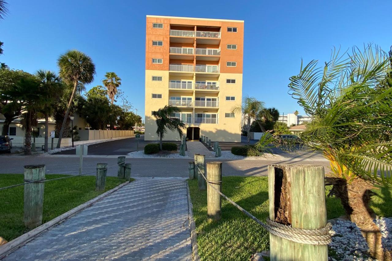 San Remo 304
