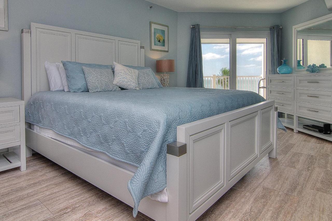 Lighthouse Pointe 402 * Clearwater Beach