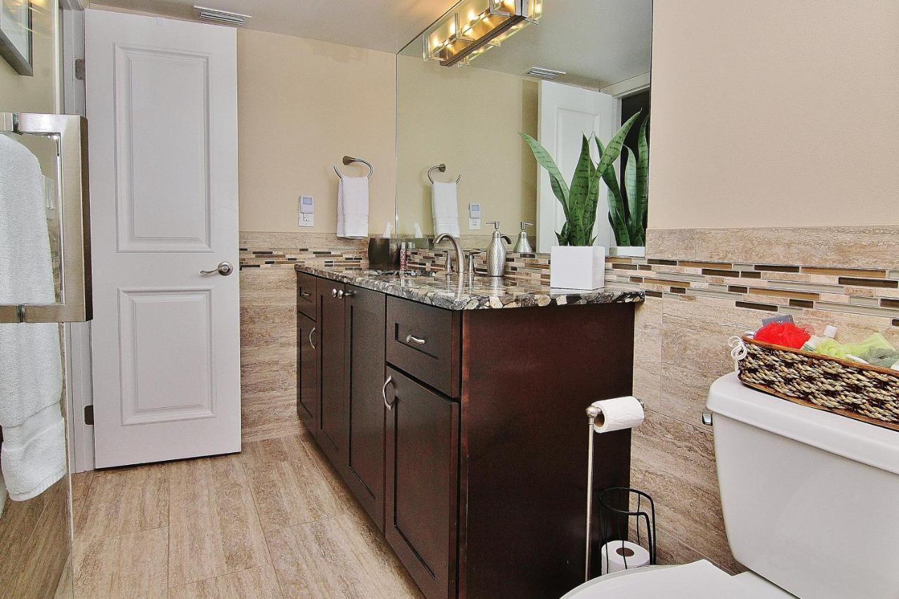 Lighthouse Pointe 402 Clearwater Beach