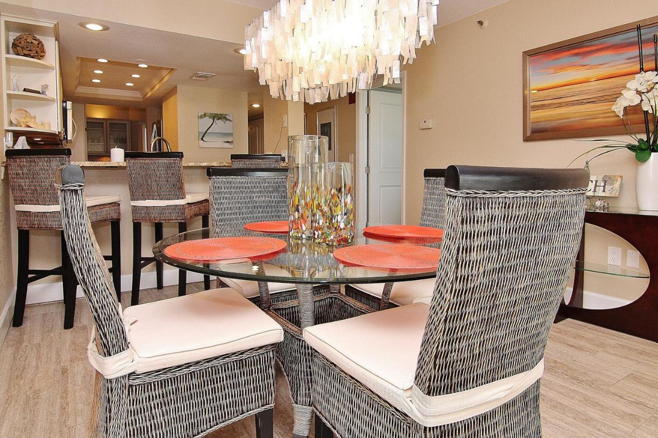 Apartment Lighthouse Pointe 402