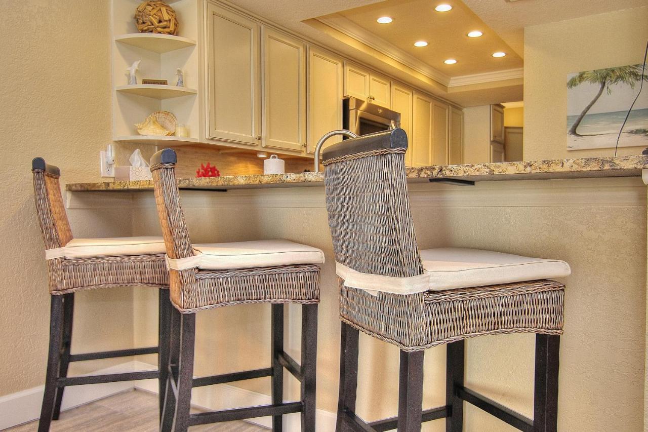 Apartment Lighthouse Pointe 402 Clearwater Beach