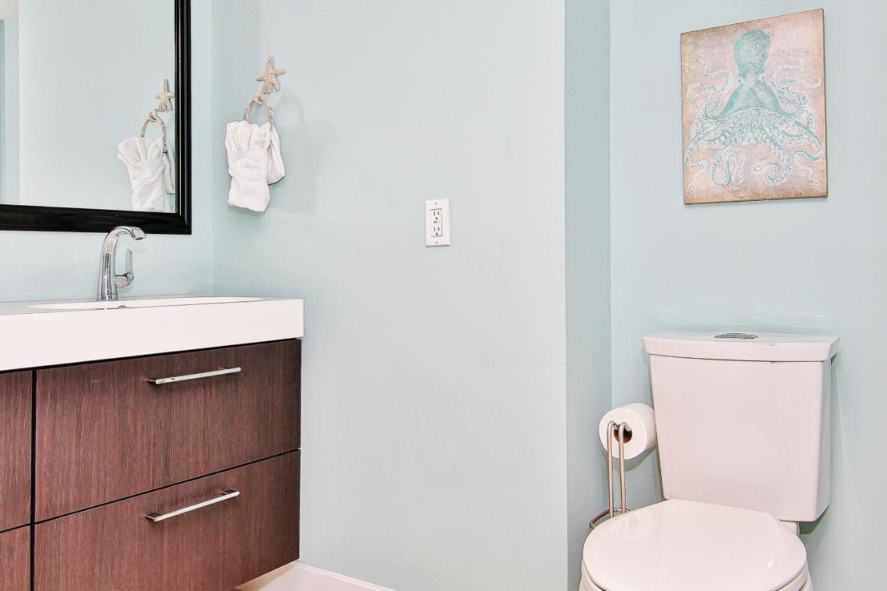 Hamilton House 206 Clearwater Beach