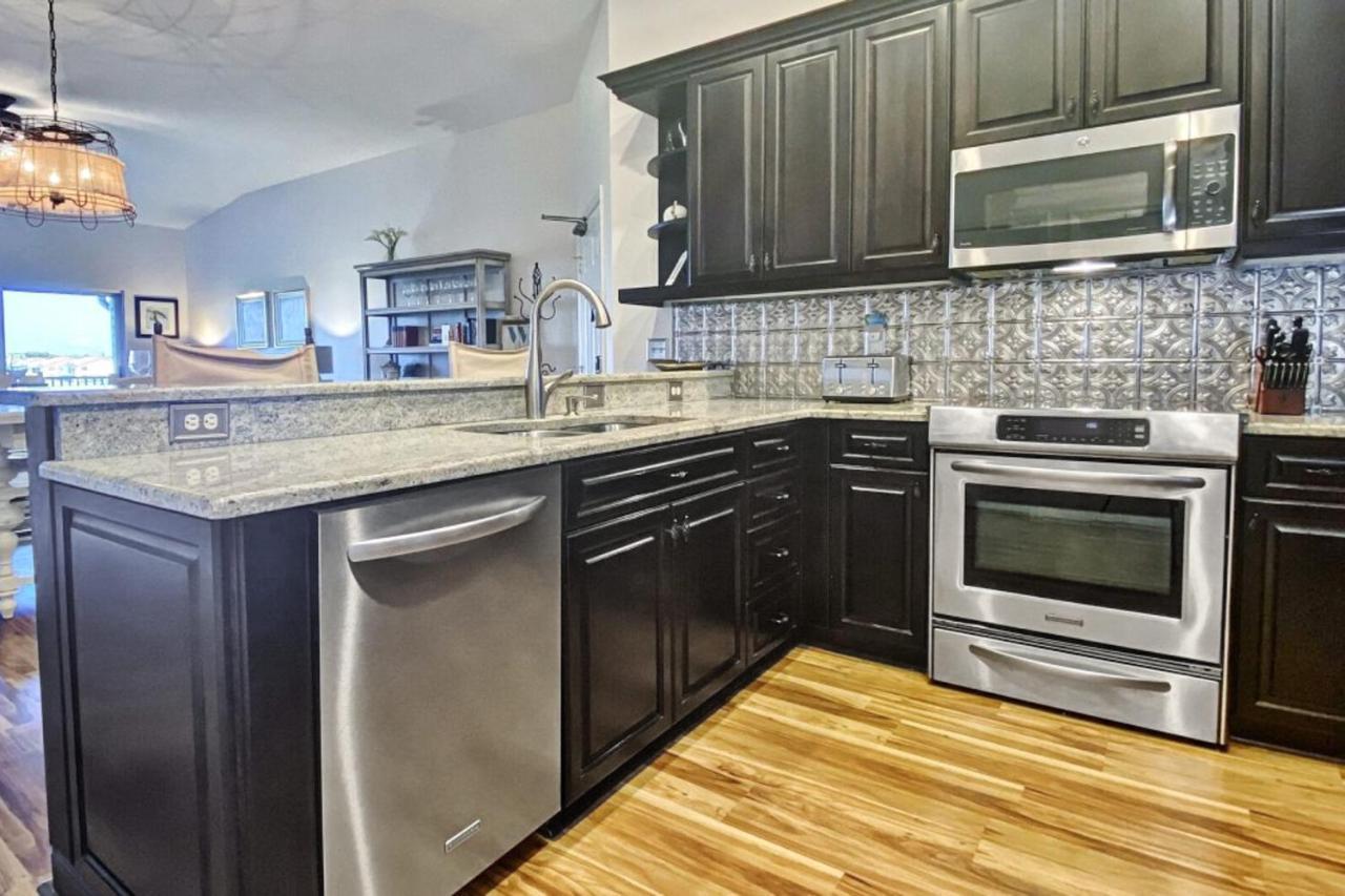 Apartment Mariner's Pointe 503