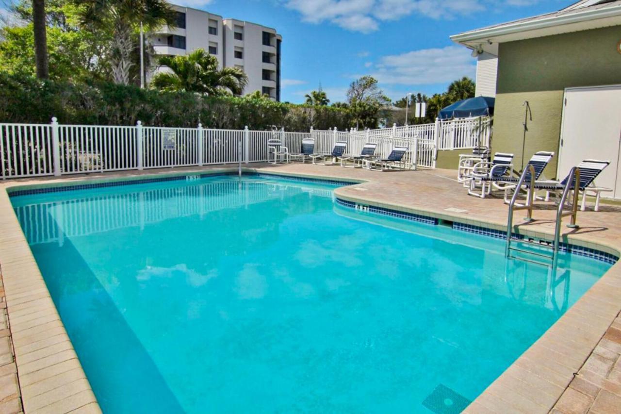 Mariner's Pointe 503 Apartment Clearwater Beach