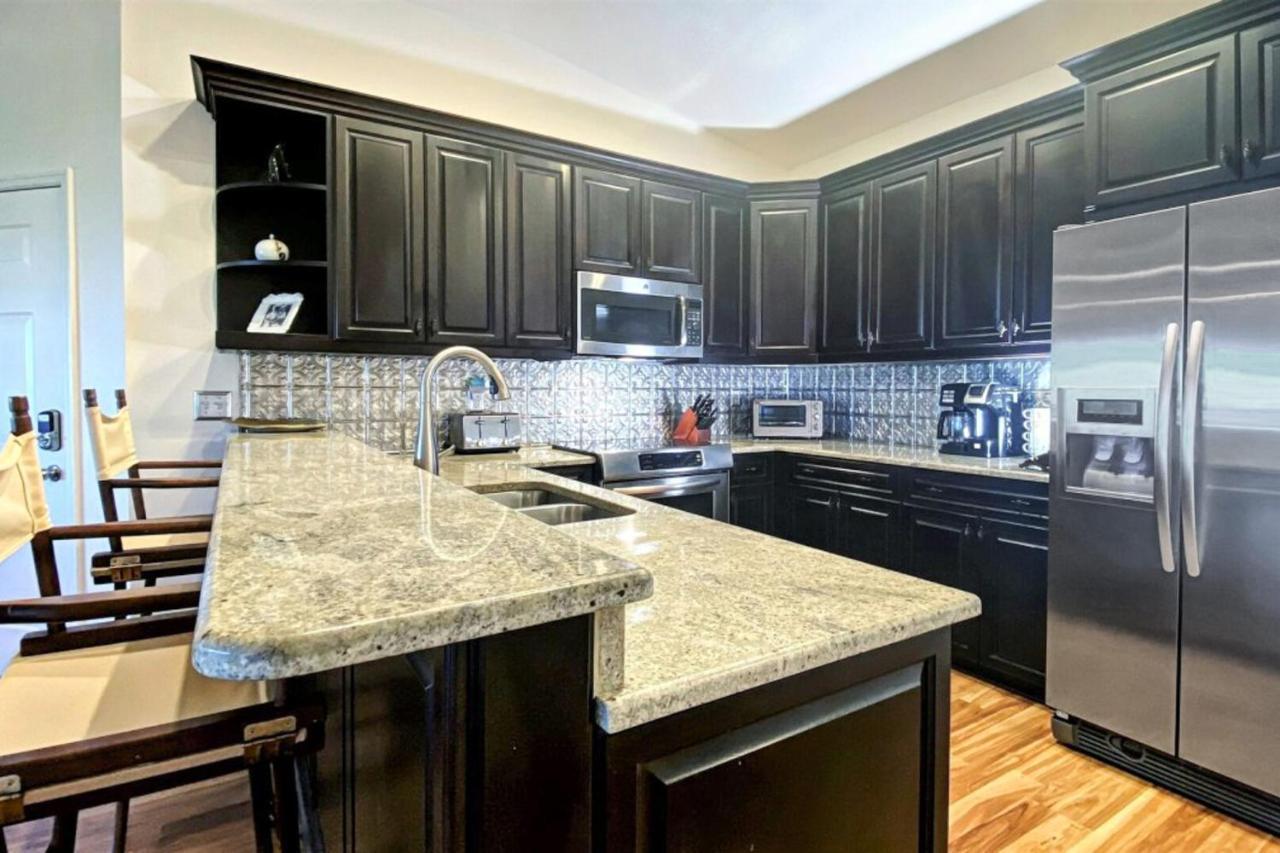 Mariner's Pointe 503