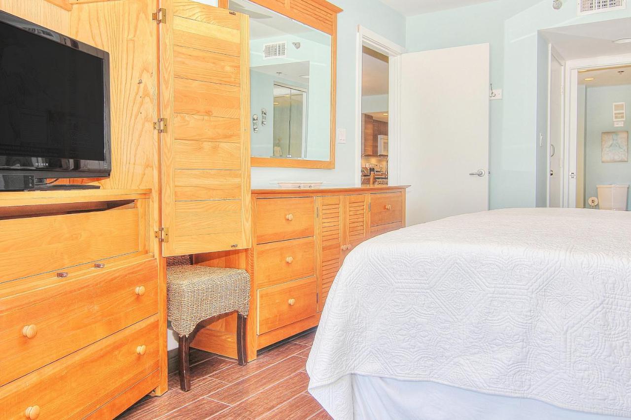 Hamilton House 206 Apartment Clearwater Beach