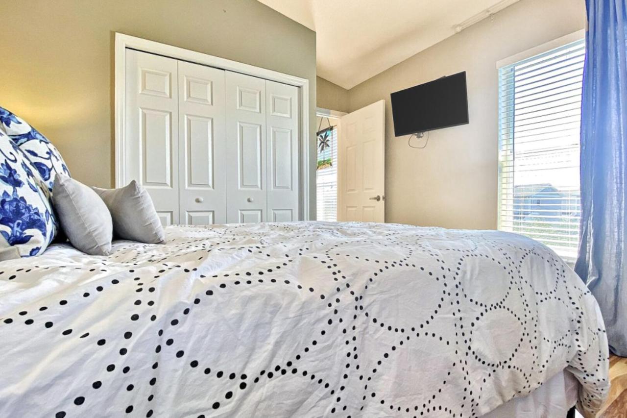 Apartment Mariner's Pointe 503