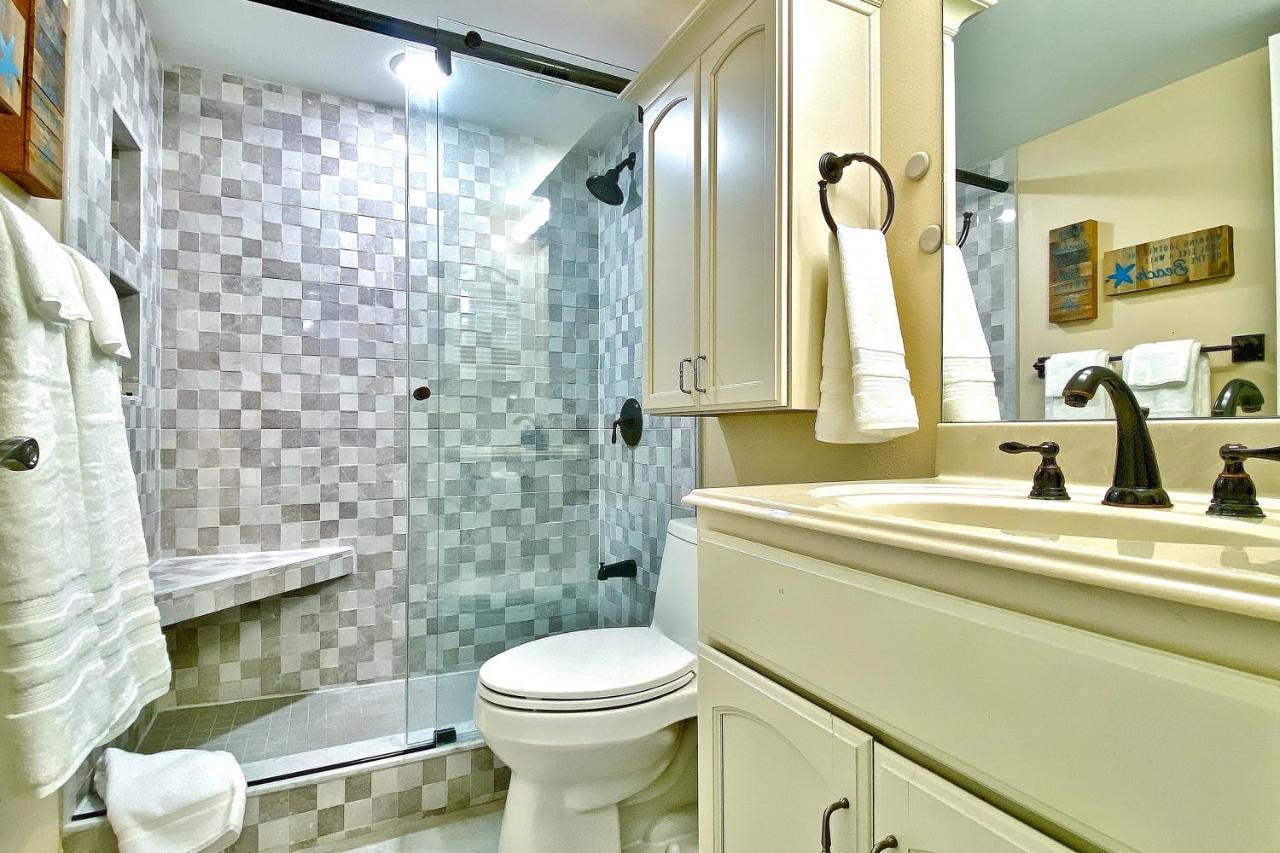 Quiet Waters D4 Apartment