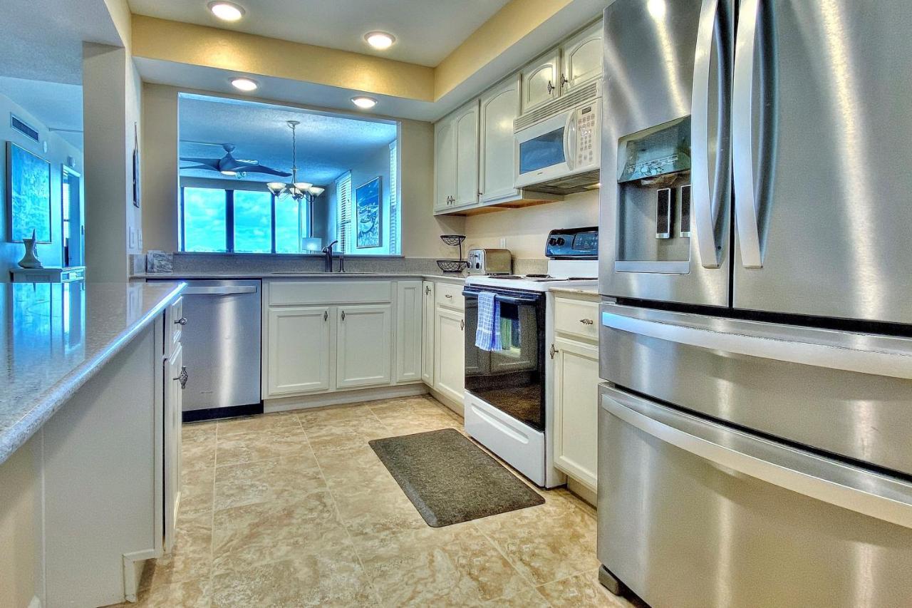 Apartment Quiet Waters D4 *