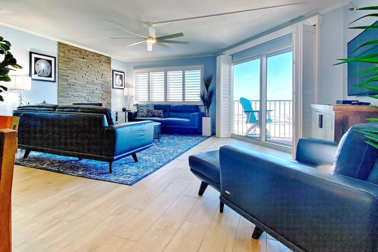 1208 Apartment Clearwater Beach