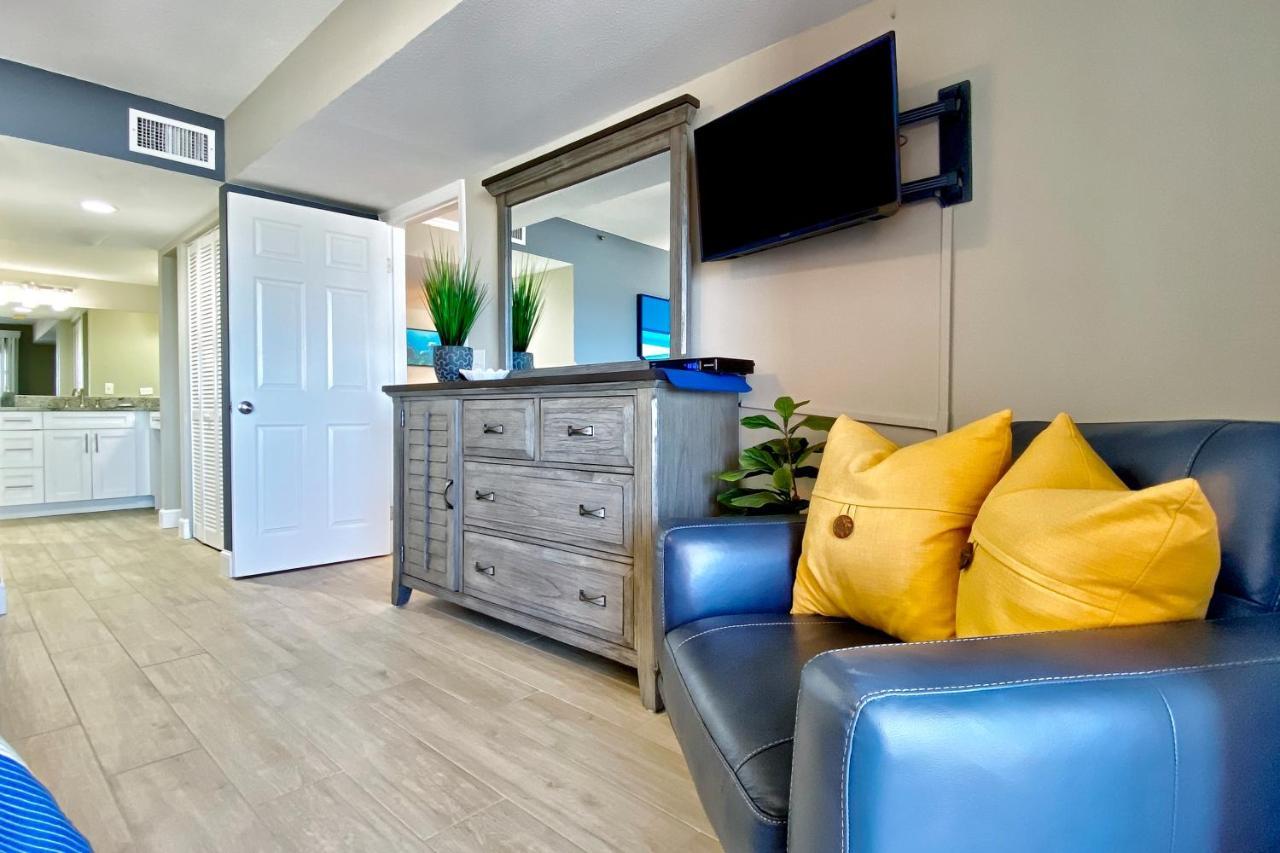 1208 Apartment Clearwater Beach