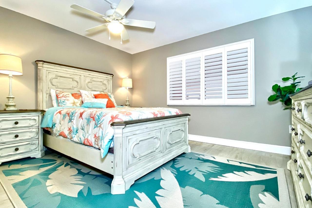 1208 Apartment *