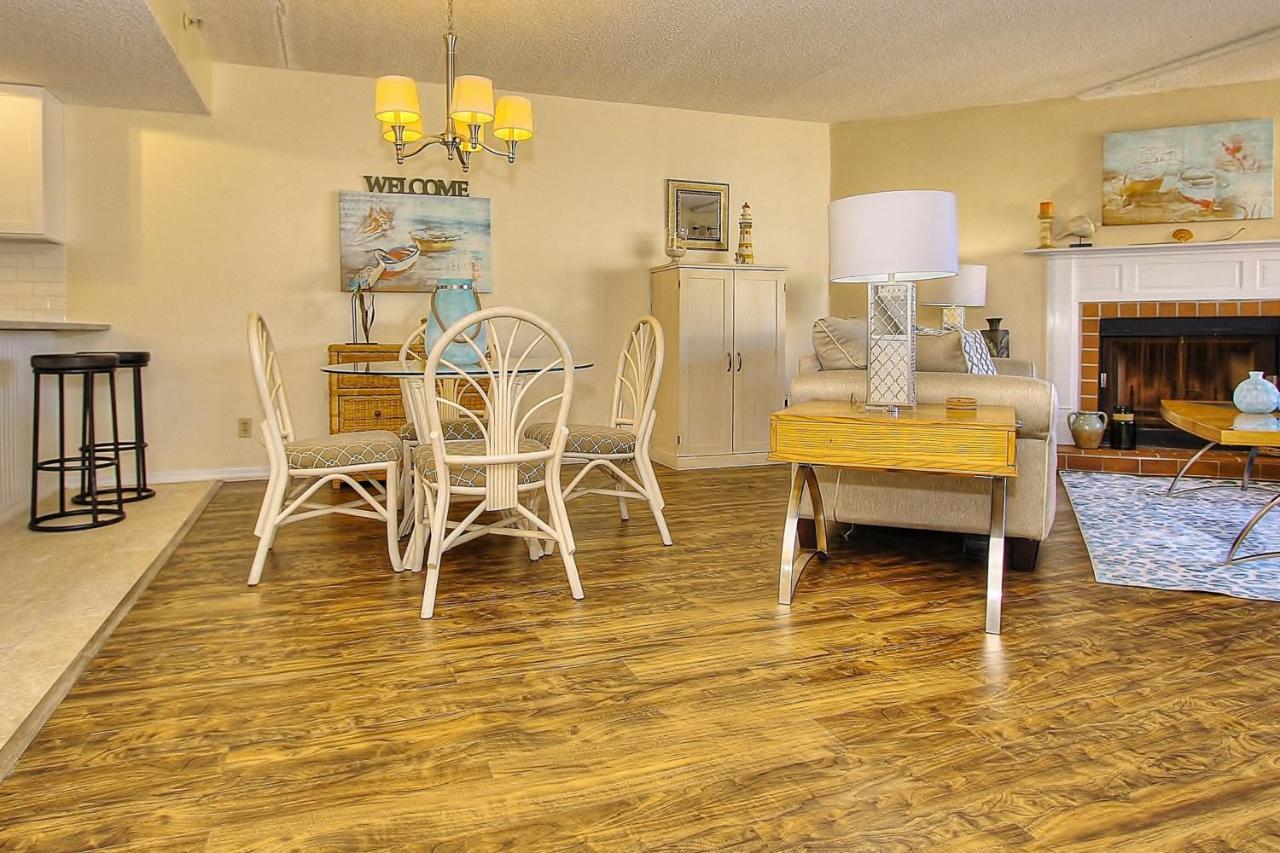 Apartment 2402 Clearwater Beach