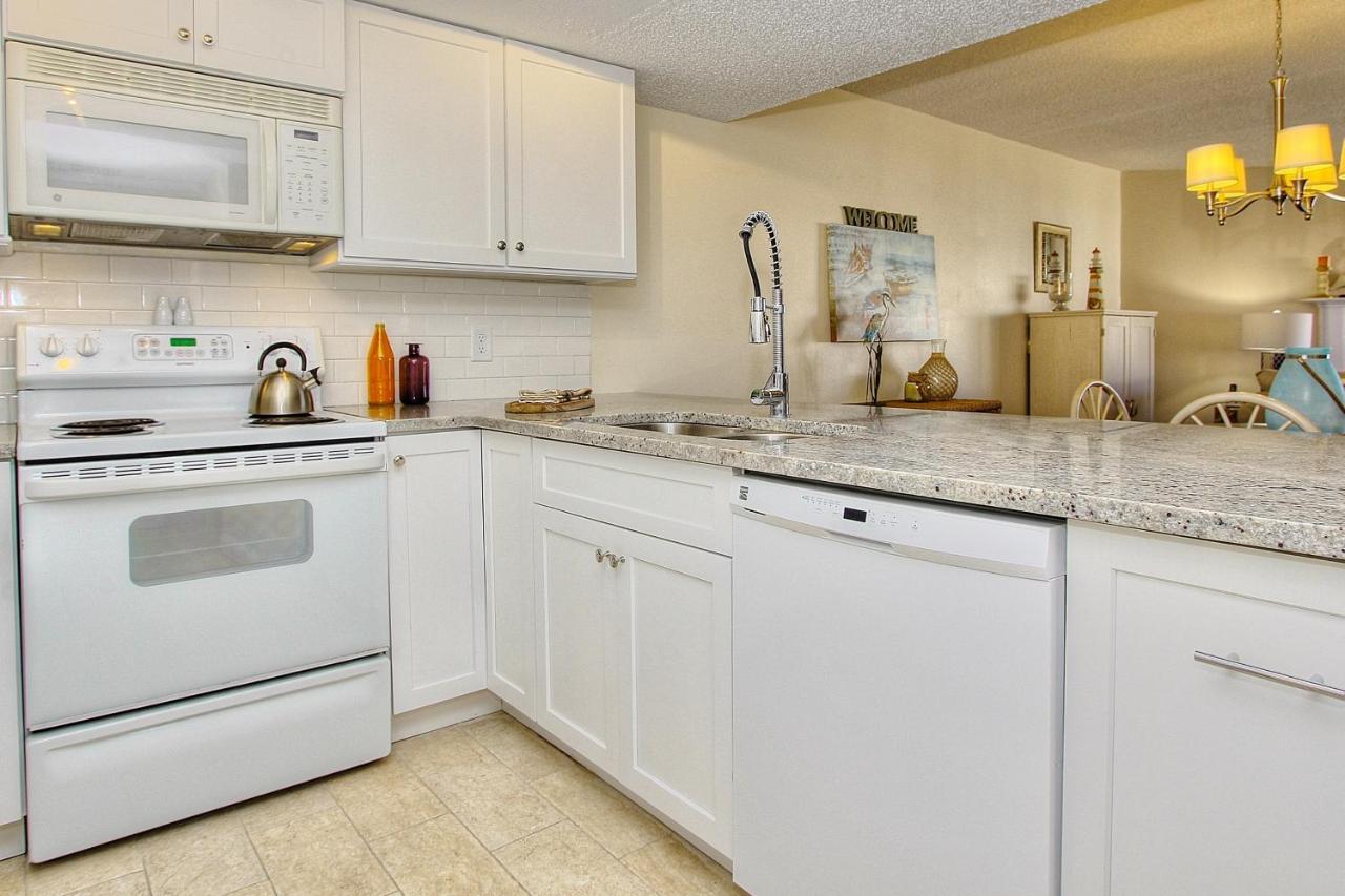 2402 Clearwater Beach