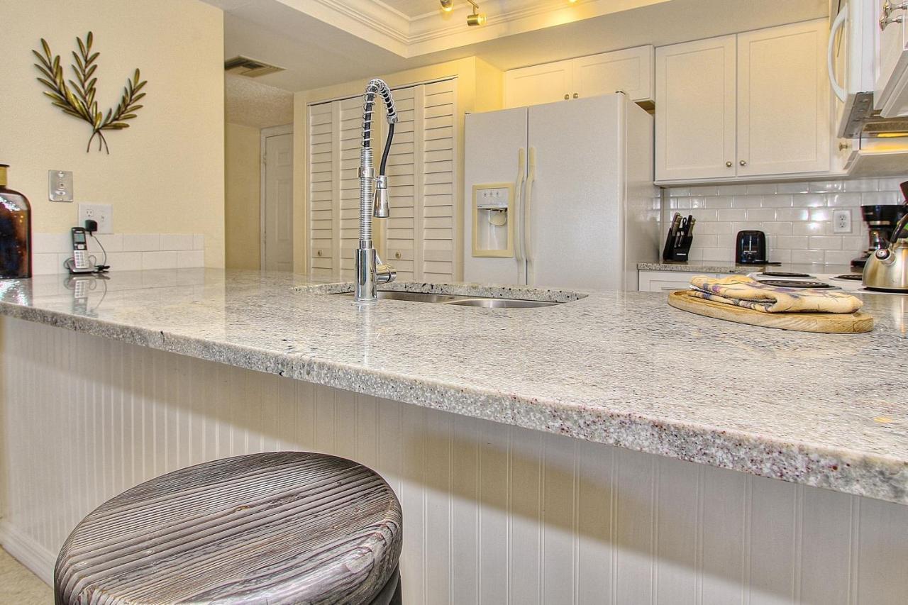 2402 Clearwater Beach