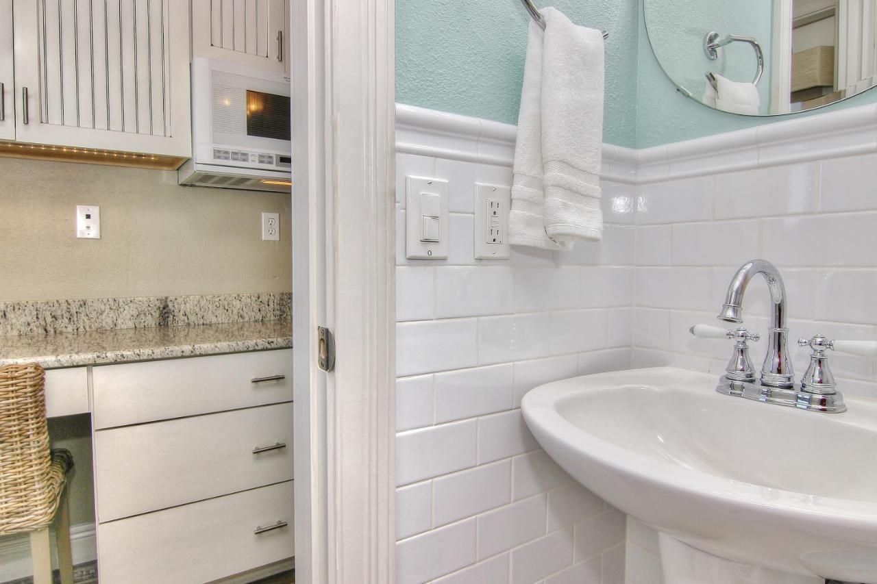 Bungalow Beach Place 7 * Clearwater Beach