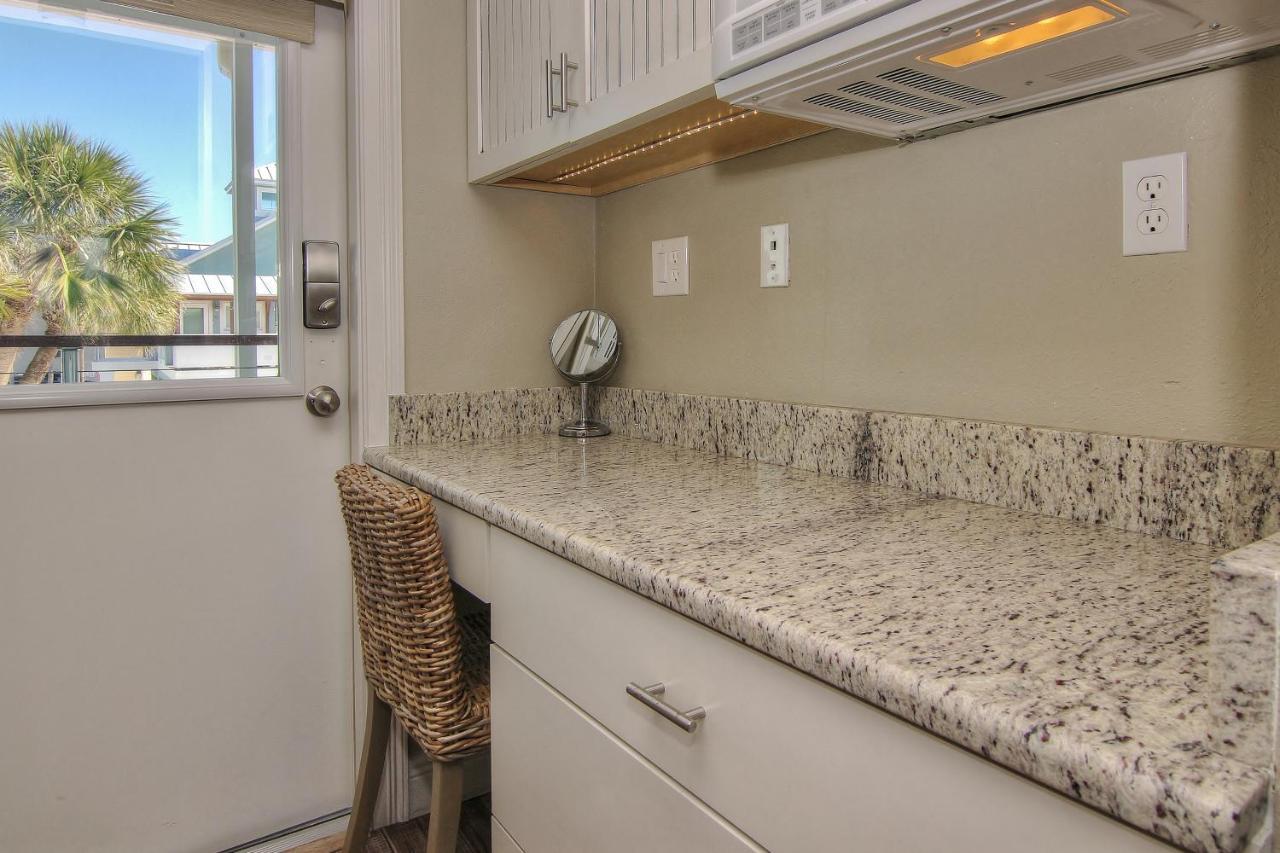Bungalow Beach Place 7 Hotel Clearwater Beach