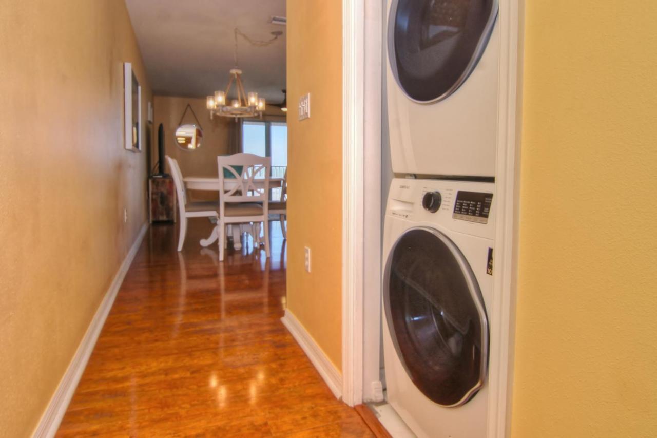 Hotel Sea Isle Villas F
