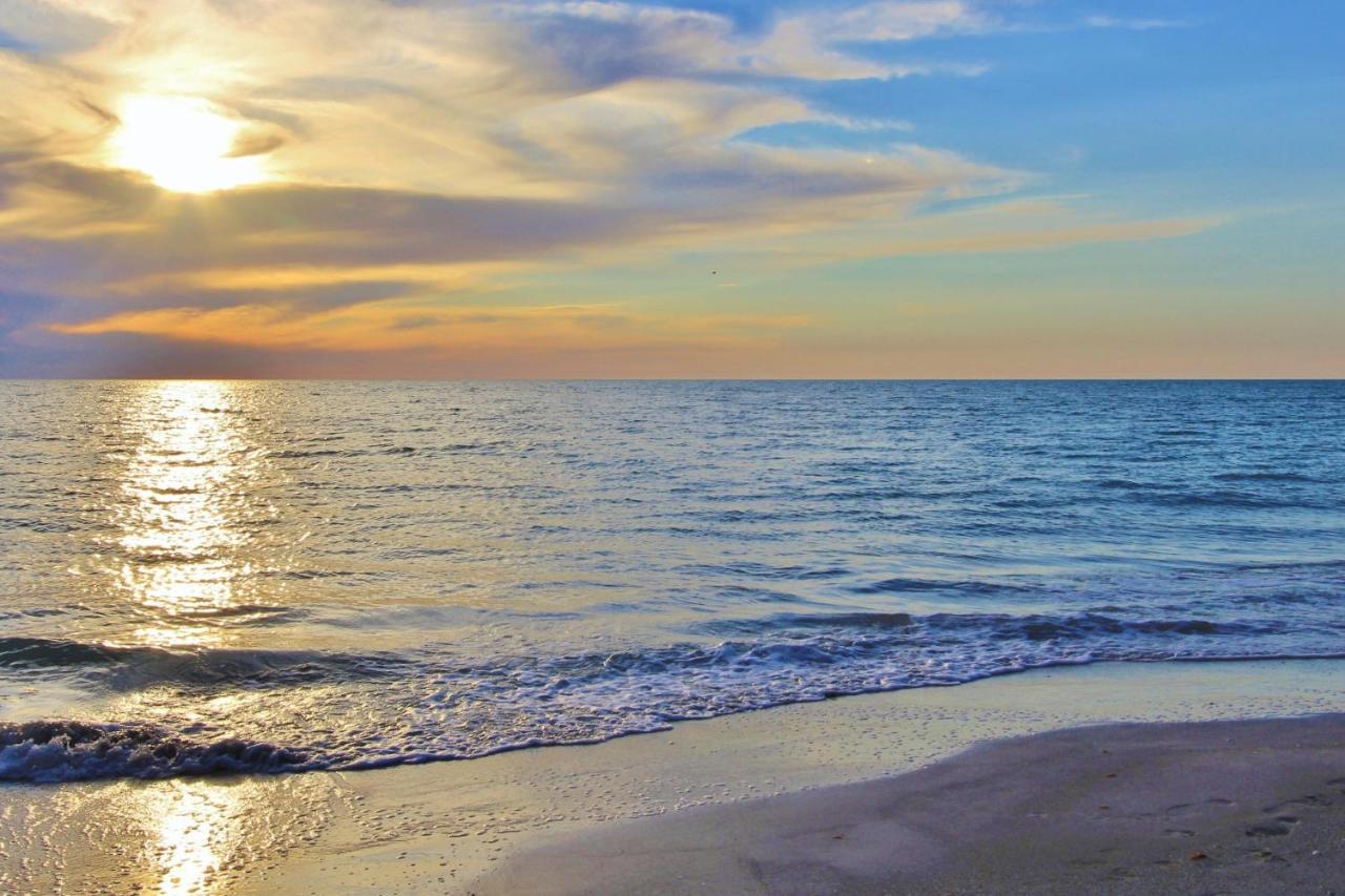 Iii 703 * Clearwater Beach