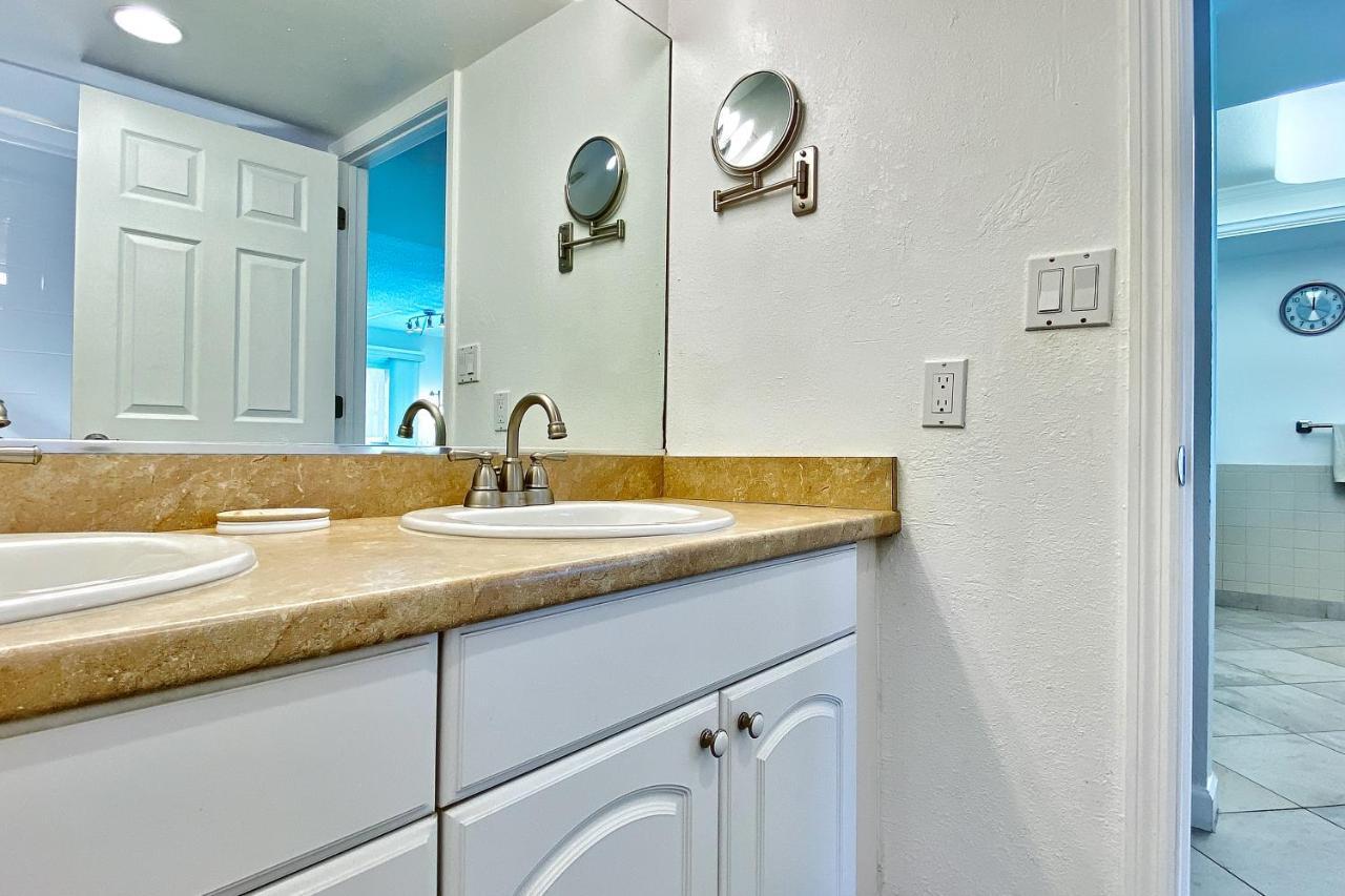 Iii 703 Apartment *