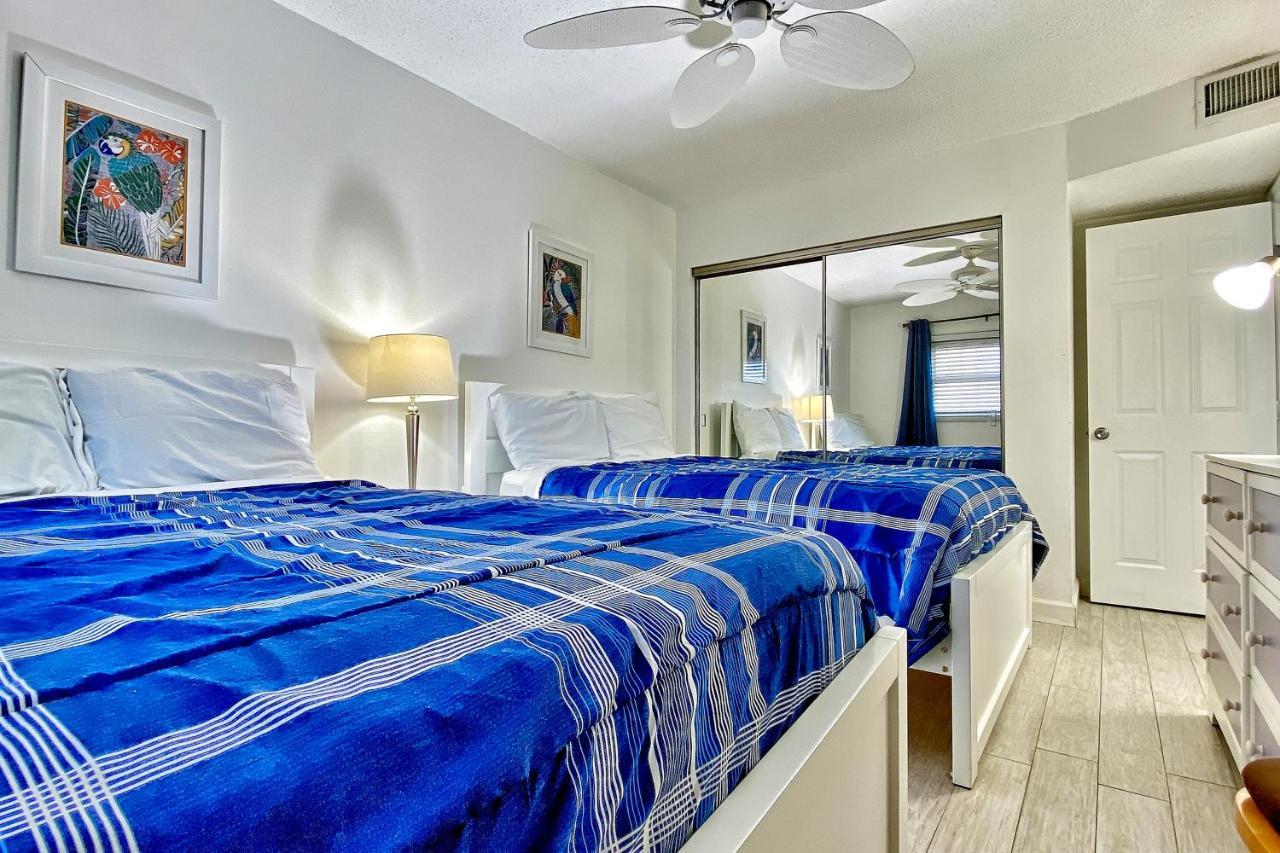 Iii 703 Apartment *