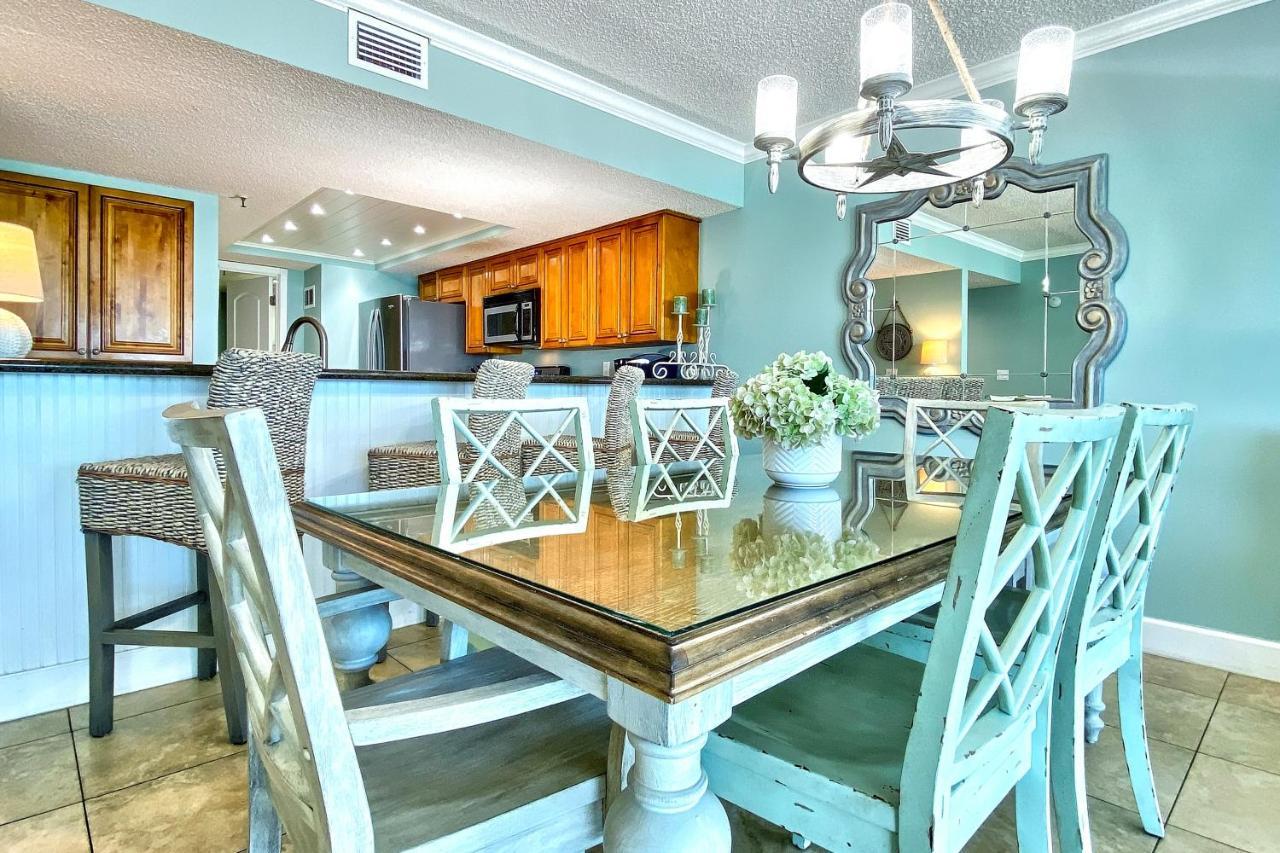 1408 Clearwater Beach