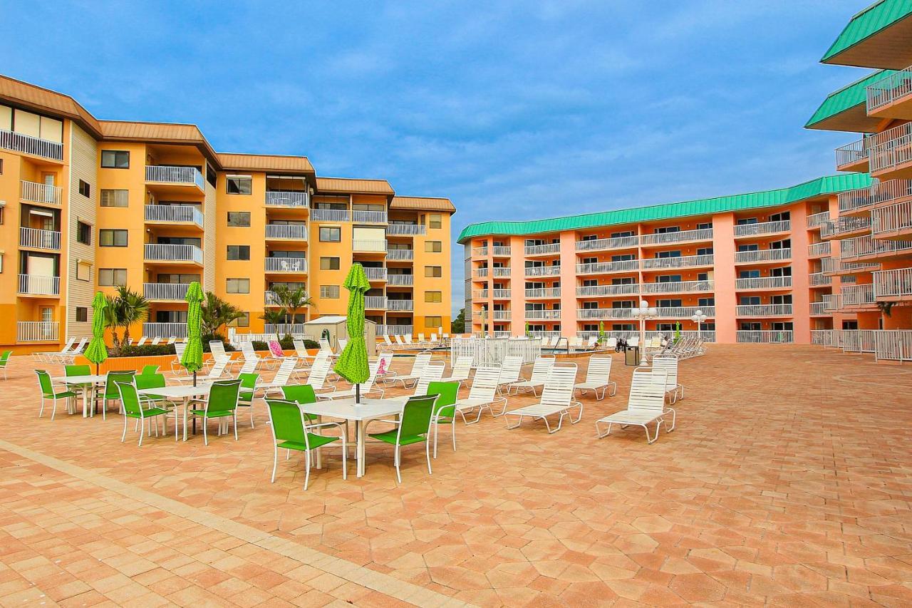 1408 Apartment *