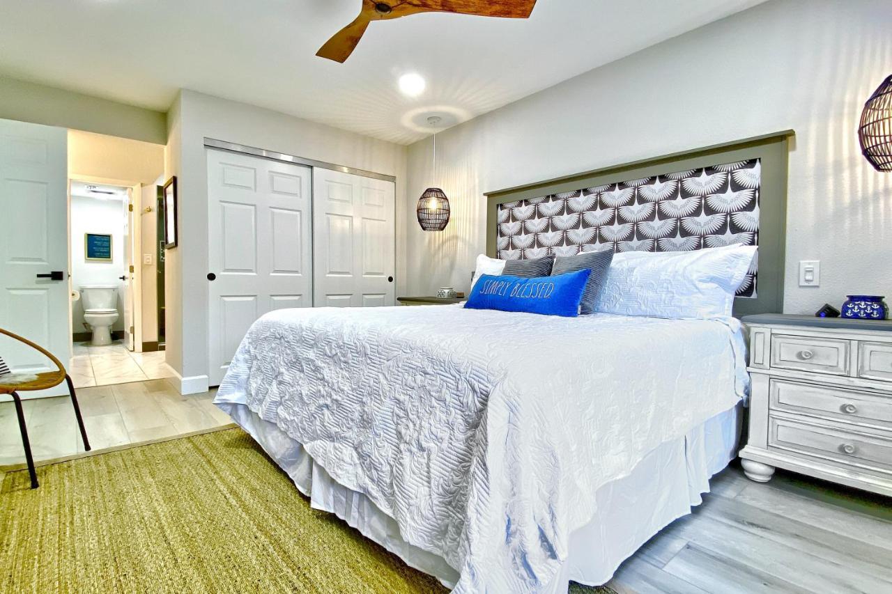 Pipers Run 7 Apartment
