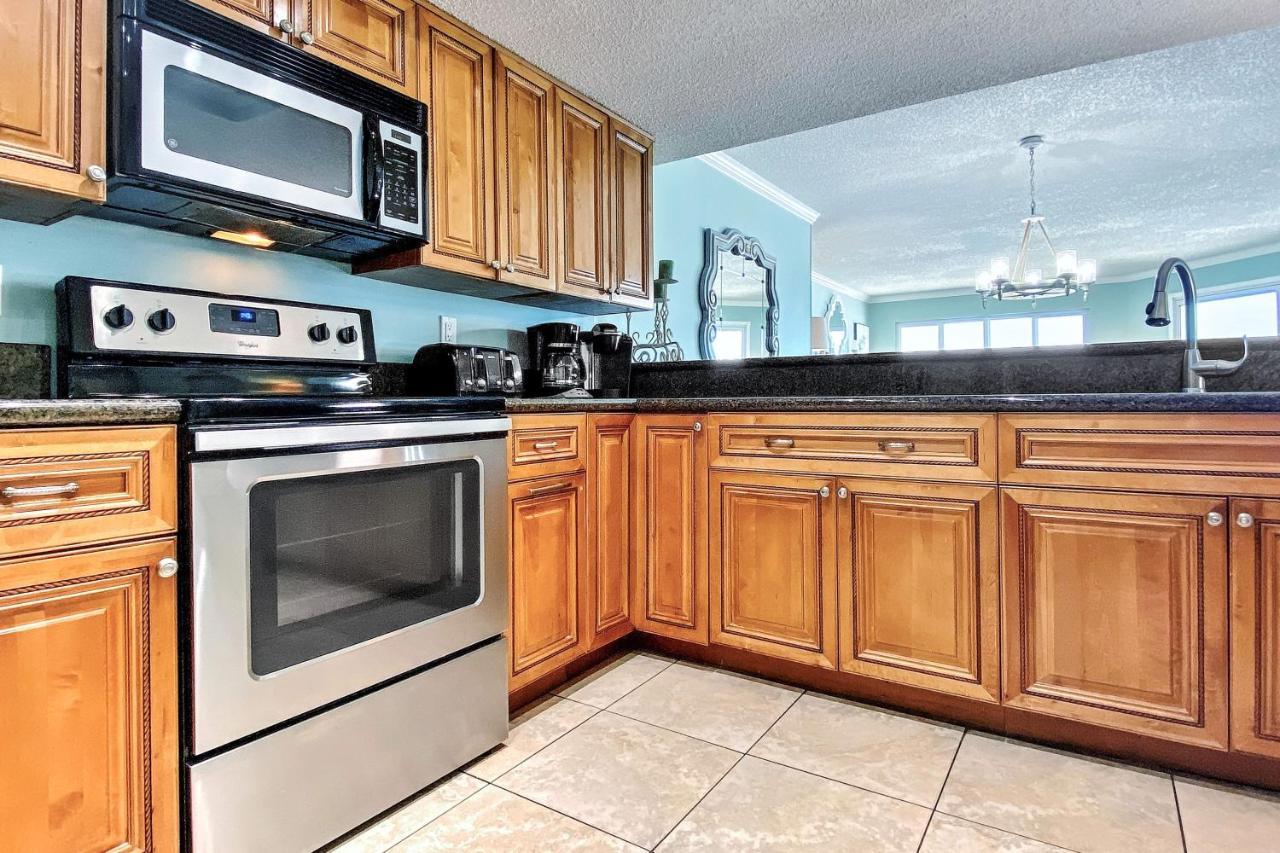 1408 Apartment *