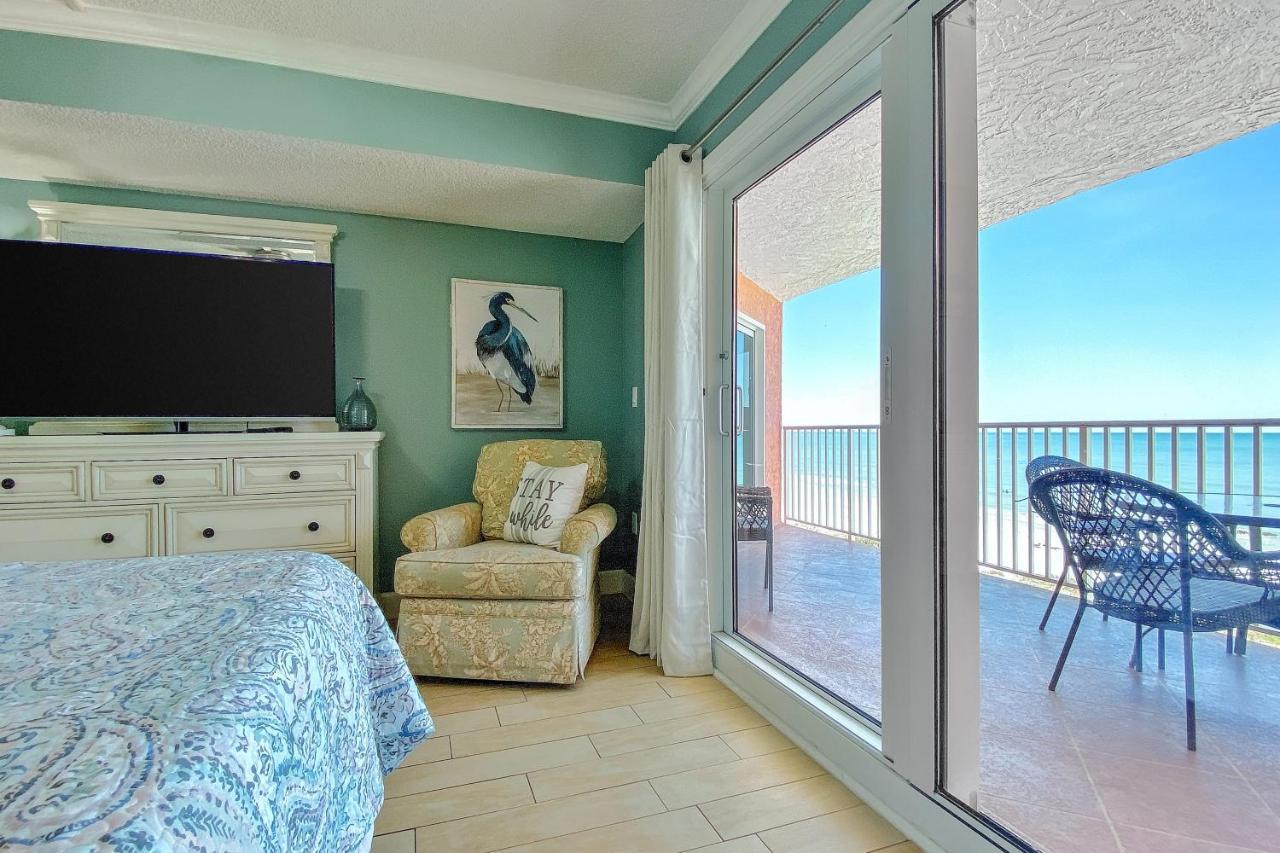 1408 * Clearwater Beach